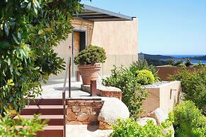 Les Regalia Hotel & SPA