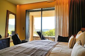 Les Regalia Hotel & SPA