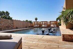 Les Regalia Hotel & SPA