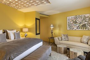 Les Regalia Hotel & SPA