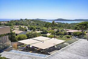 Les Regalia Hotel & SPA