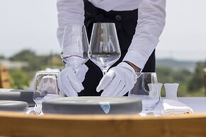 Les Regalia Hotel & SPA