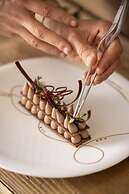 Les Regalia Hotel & SPA