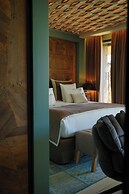 Les Regalia Hotel & SPA