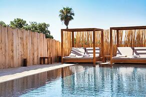 Les Regalia Hotel & SPA