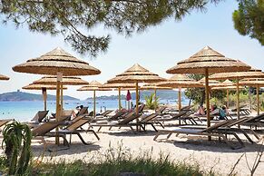 Les Regalia Hotel & SPA