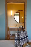 Les Regalia Hotel & SPA