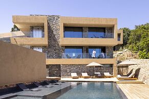 Les Regalia Hotel & SPA