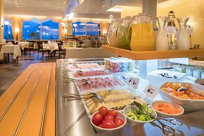 Bellavista Swiss Quality Hotel