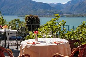 Bellavista Swiss Quality Hotel