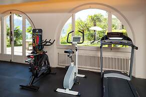 Bellavista Swiss Quality Hotel