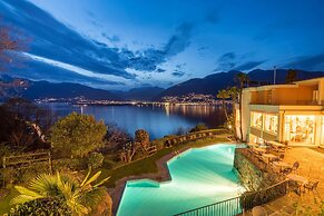 Bellavista Swiss Quality Hotel