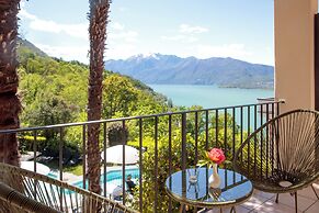 Bellavista Swiss Quality Hotel
