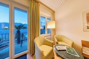 Bellavista Swiss Quality Hotel