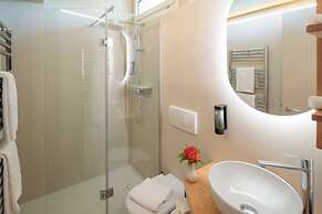 Bellavista Swiss Quality Hotel