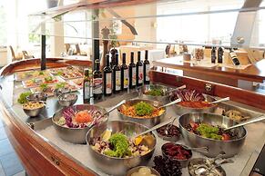 Bellavista Swiss Quality Hotel