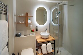 Bellavista Swiss Quality Hotel