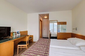 Bellavista Swiss Quality Hotel