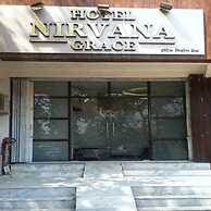 Hotel Nirvana Grace