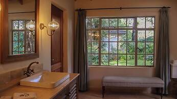 Karen Blixen Coffee Garden & Cottages