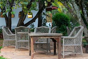 Karen Blixen Coffee Garden & Cottages