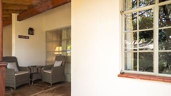 Karen Blixen Coffee Garden & Cottages