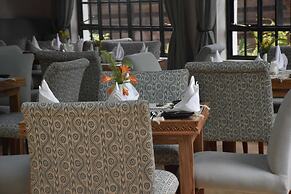 Karen Blixen Coffee Garden & Cottages