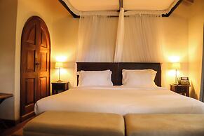 Karen Blixen Coffee Garden & Cottages