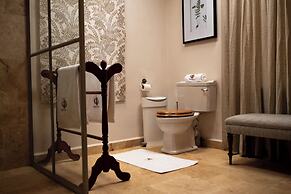 Karen Blixen Coffee Garden & Cottages