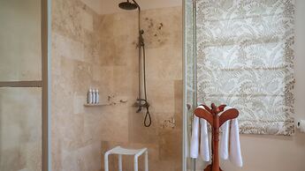 Karen Blixen Coffee Garden & Cottages