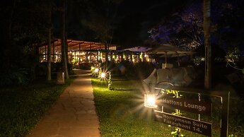 Karen Blixen Coffee Garden & Cottages
