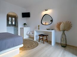 Ariti Seaside Residence