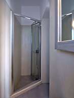 Ariti Seaside Residence