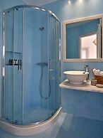 Ariti Seaside Residence