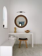 Ariti Seaside Residence