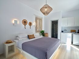 Ariti Seaside Residence