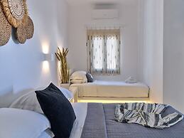 Ariti Seaside Residence