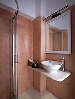 Ariti Seaside Residence