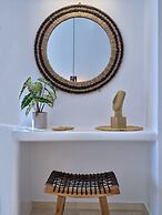 Ariti Seaside Residence