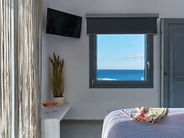 Ariti Seaside Residence