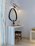 Ariti Seaside Residence