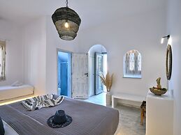 Ariti Seaside Residence