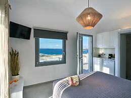 Ariti Seaside Residence