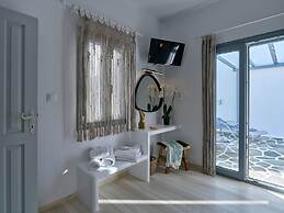 Ariti Seaside Residence