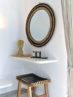 Ariti Seaside Residence