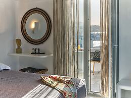 Ariti Seaside Residence