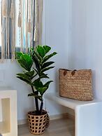 Ariti Seaside Residence