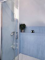 Ariti Seaside Residence