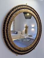 Ariti Seaside Residence