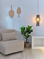 Ariti Seaside Residence